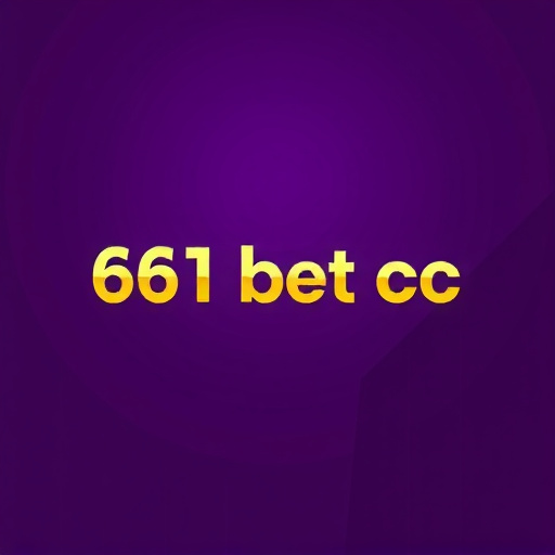 661 bet cc